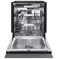 Maşină de spălat vase încorporabilă Samsung DW90H79JAI0U1 imaginea #3 — magazin online Desire.md
