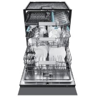 Maşină de spălat vase încorporabilă Samsung DW90H79JAI0U1 imaginea #4 — magazin online Desire.md