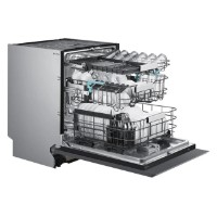 Maşină de spălat vase încorporabilă Samsung DW90H79JAI0U1 imaginea #5 — magazin online Desire.md