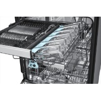 Maşină de spălat vase încorporabilă Samsung DW90H79JAI0U1 imaginea #7 — magazin online Desire.md