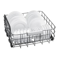 Maşină de spălat vase încorporabilă Samsung DW90H79JAI0U1 imaginea #9 — magazin online Desire.md