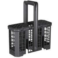 Maşină de spălat vase încorporabilă Samsung DW90H79JAI0U1 imaginea #10 — magazin online Desire.md