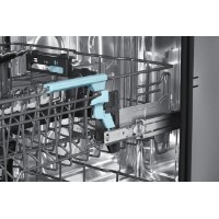 Maşină de spălat vase încorporabilă Samsung DW90H79JAI0U1 imaginea #12 — magazin online Desire.md
