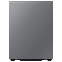 Maşină de spălat vase încorporabilă Samsung DW90H79JAI0U1 imaginea #13 — magazin online Desire.md