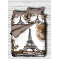 Lenjerie de pat L'Essentiel 118