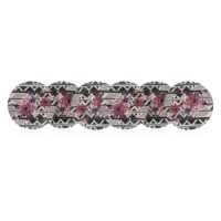 Набор сервировочных блюд Hermia ST040106F021AJ67D00MAS3T01 фото №3 — интернет-магазин Desire.md