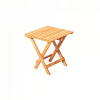 Set mobila de grădină Hanah Home My005 Brown imaginea #5 — magazin online Desire.md