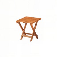 Set mobila de grădină Hanah Home My007 Blue imaginea #9 — magazin online Desire.md