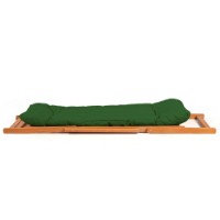 Set mobila de grădină Hanah Home My007 Green imaginea #5 — magazin online Desire.md