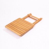 Set mobila de grădină Hanah Home My001A imaginea #6 — magazin online Desire.md
