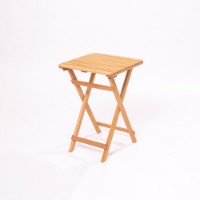 Set mobila de grădină Hanah Home My001A imaginea #7 — magazin online Desire.md