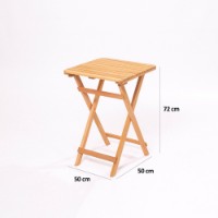 Set mobila de grădină Hanah Home My001A imaginea #9 — magazin online Desire.md