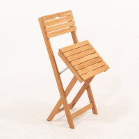 Set mobila de grădină Hanah Home My003A imaginea #4 — magazin online Desire.md