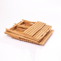 Set mobila de grădină Hanah Home My004A imaginea #8 — magazin online Desire.md