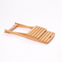 Set mobila de grădină Hanah Home My001 imaginea #3 — magazin online Desire.md