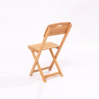 Set mobila de grădină Hanah Home My001 imaginea #4 — magazin online Desire.md
