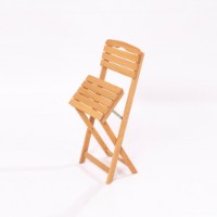 Set mobila de grădină Hanah Home My001 imaginea #5 — magazin online Desire.md