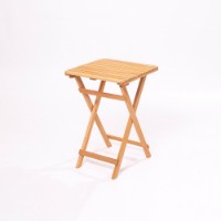 Set mobila de grădină Hanah Home My001 imaginea #7 — magazin online Desire.md