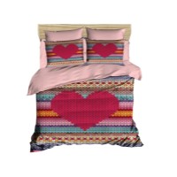 Lenjerie de pat L'Essentiel 209 (178PRL2182)
