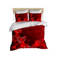 Lenjerie de pat L'Essentiel 210 (178PRL2183)
