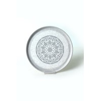 Набор столовой посуды Hermia X0001491700000000000000000 фото №14 — интернет-магазин Desire.md