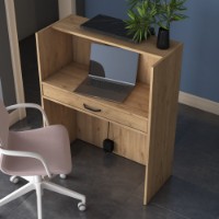 Masă de recepție Hanah Home MA101 2925 imaginea #5 — magazin online Desire.md