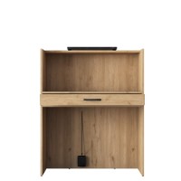 Masă de recepție Hanah Home MA101 2925 imaginea #7 — magazin online Desire.md