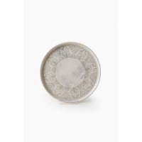 Набор столовой посуды Hermia X000158150000000000000000 фото №10 — интернет-магазин Desire.md