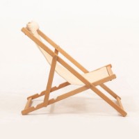 Set mobila de grădină Hanah Home MYN03 imaginea #4 — magazin online Desire.md