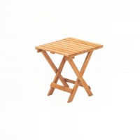 Set mobila de grădină Hanah Home MYN03 imaginea #7 — magazin online Desire.md
