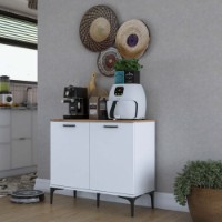 Bufet bucatarie Hanah Home JE190 3793