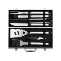 Set pentru grătar Yato YG-20111