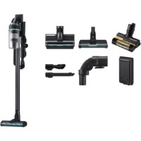 Aspirator vertical Samsung VS70H25WFT/UK imaginea #9 — magazin online Desire.md