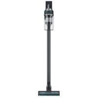 Aspirator vertical Samsung VS70H25WFT/UK