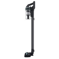 Aspirator vertical Samsung VS70H25WFT/UK imaginea #2 — magazin online Desire.md