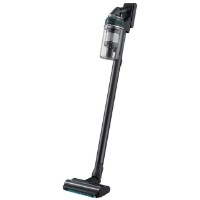 Aspirator vertical Samsung VS70H25WFT/UK imaginea #3 — magazin online Desire.md