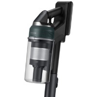 Aspirator vertical Samsung VS70H25WFT/UK imaginea #4 — magazin online Desire.md