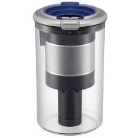 Aspirator vertical Samsung VS70H25WFT/UK imaginea #5 — magazin online Desire.md