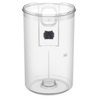 Aspirator vertical Samsung VS70H25WFT/UK imaginea #6 — magazin online Desire.md