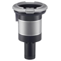 Aspirator vertical Samsung VS70H25WFT/UK imaginea #7 — magazin online Desire.md