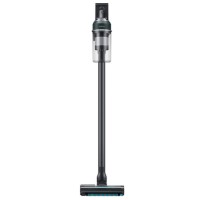Aspirator vertical Samsung VS70H25WFT/UK imaginea #8 — magazin online Desire.md