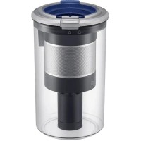 Aspirator vertical Samsung VS70H25WLG/UK imaginea #10 — magazin online Desire.md