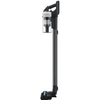 Aspirator vertical Samsung VS70H25WLG/UK imaginea #11 — magazin online Desire.md