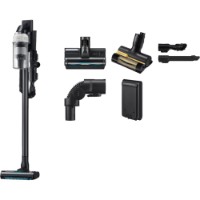 Aspirator vertical Samsung VS70H25WLG/UK imaginea #12 — magazin online Desire.md