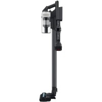 Aspirator vertical Samsung VS70H25WLG/UK imaginea #13 — magazin online Desire.md