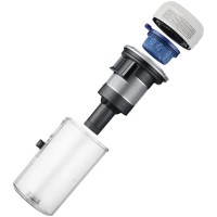 Aspirator vertical Samsung VS70H25WLG/UK imaginea #14 — magazin online Desire.md