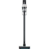 Aspirator vertical Samsung VS70H25WLG/UK