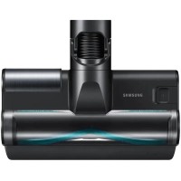 Aspirator vertical Samsung VS70H25WLG/UK imaginea #3 — magazin online Desire.md