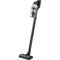 Aspirator vertical Samsung VS70H25WLG/UK imaginea #4 — magazin online Desire.md