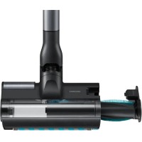 Aspirator vertical Samsung VS70H25WLG/UK imaginea #5 — magazin online Desire.md